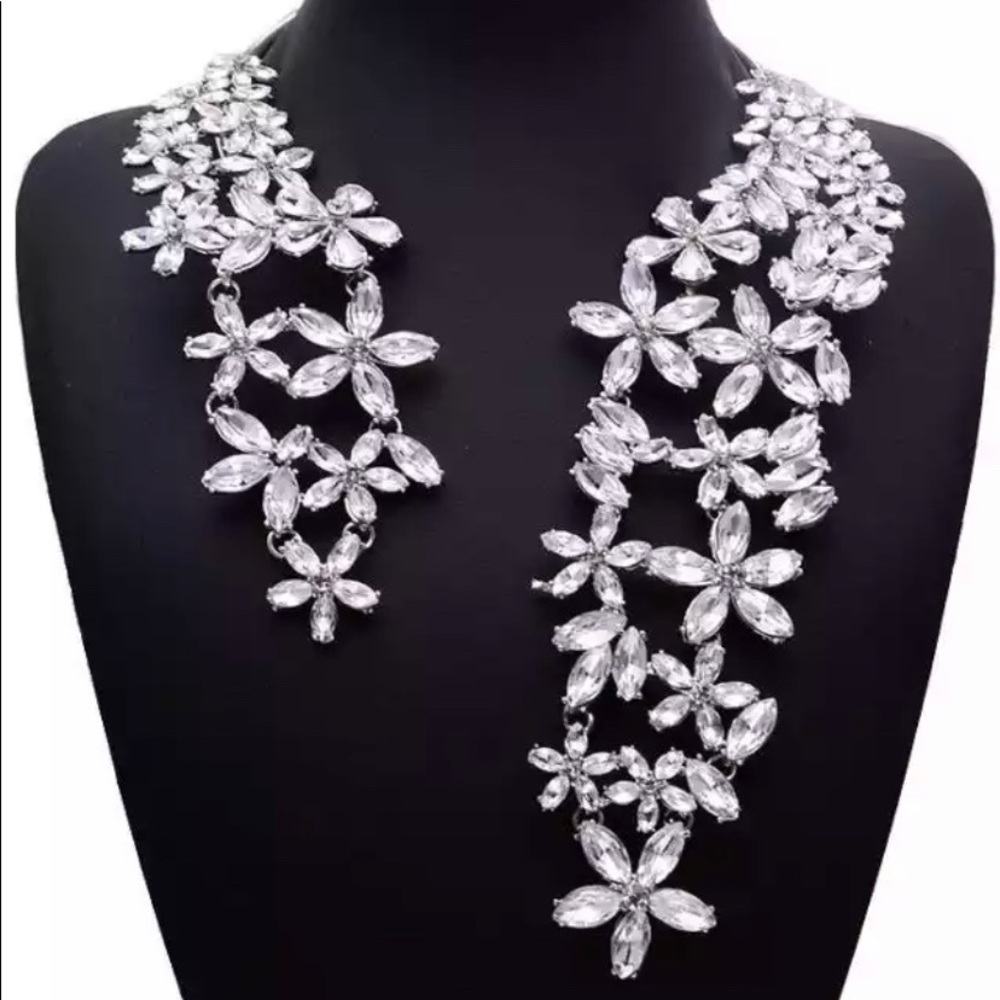 ✨Necklace 🥂🍾